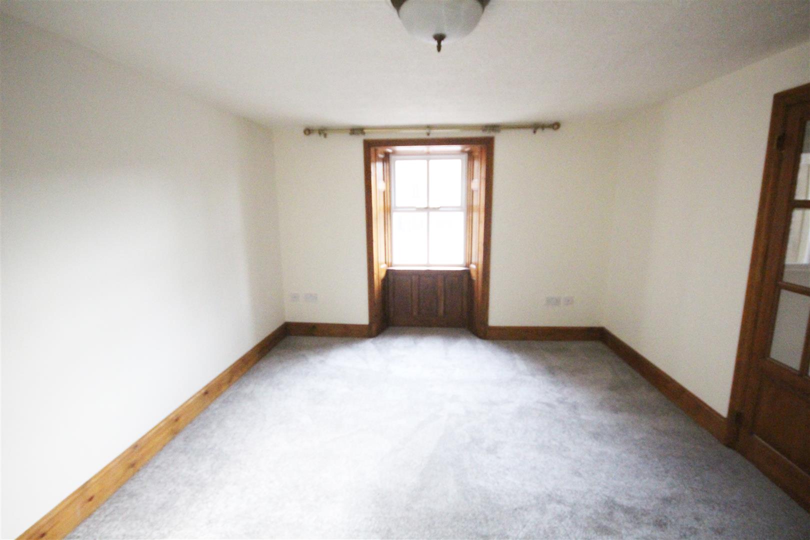 4 bedroom house To Let in Gisburn - IMG_0415.jpg
